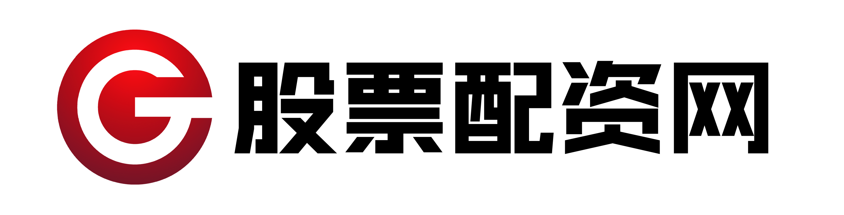 钱程策略