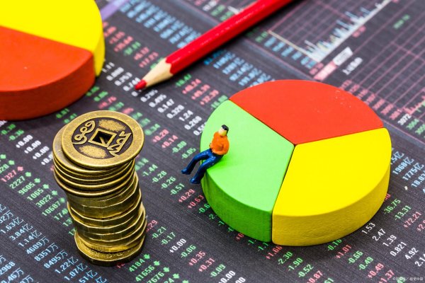 炒股交流平台 融资成本1% vs 36%：中日企业生死战，我们输在“不会过冬”？