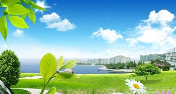 配资门户公司官网 股市面临难题：减持套现、量化交易、做空工具，让股民不再相信