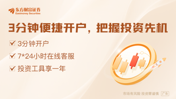 配资门户之家 全球杀跌！两大变数突然来袭！避险情绪再度显现