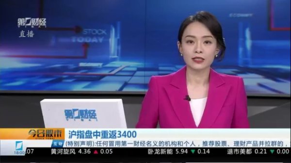 配资吧官网网站 伊朗首都德黑兰上空传出密集爆炸声